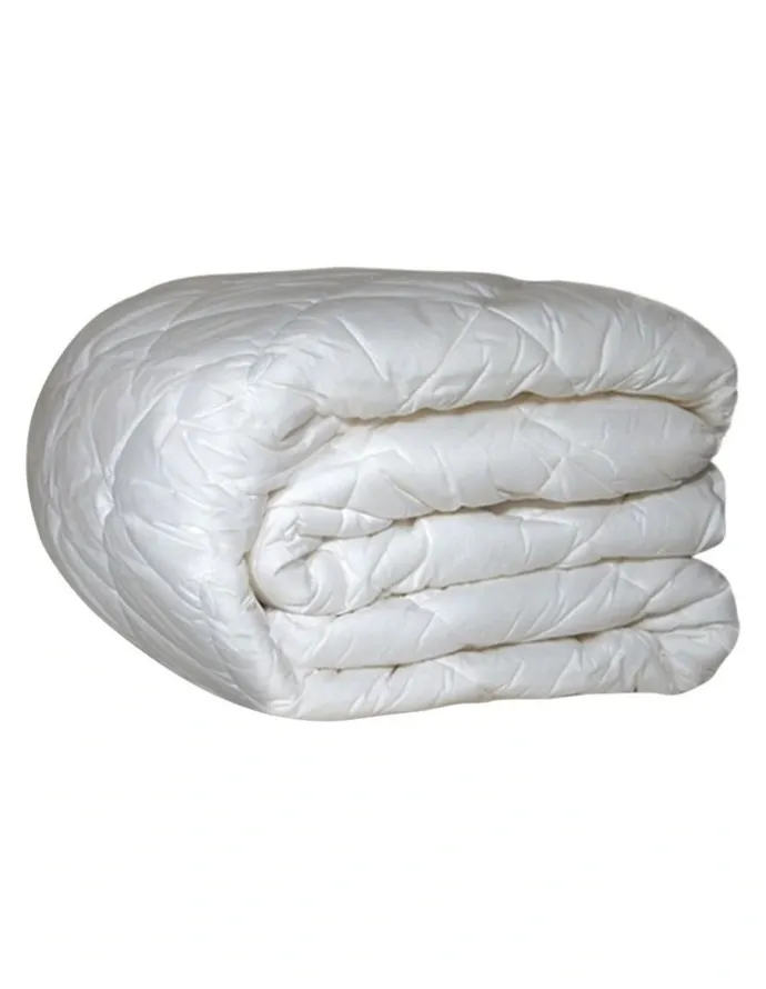 Jaspa Herington Cotton Mattress Protector
