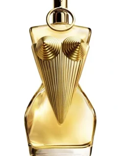Jean Paul Gaultier Gaultier Divine EDP