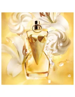 Jean Paul Gaultier Gaultier Divine EDP