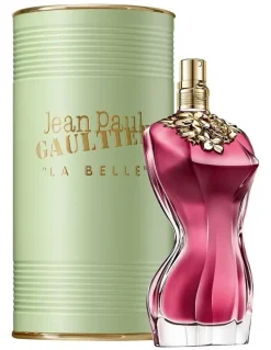 Jean Paul Gaultier La Belle EDP