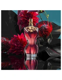 Jean Paul Gaultier La Belle EDP