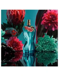 Jean Paul Gaultier La Belle Paradise Garden Eau de Parfum