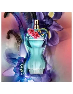 Jean Paul Gaultier La Belle Paradise Garden Eau de Parfum