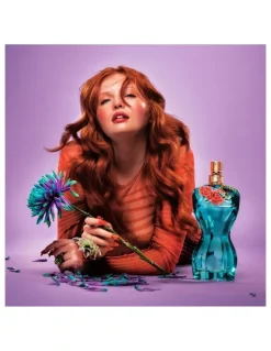 Jean Paul Gaultier La Belle Paradise Garden Eau de Parfum