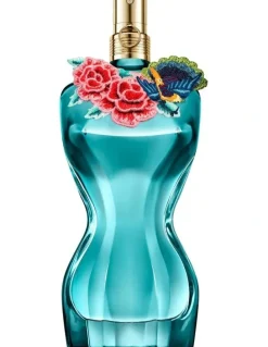Jean Paul Gaultier La Belle Paradise Garden Eau de Parfum