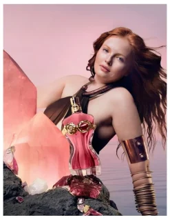 Jean Paul Gaultier La Belle Rosea Eau de Parfum