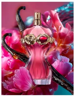 Jean Paul Gaultier La Belle Rosea Eau de Parfum