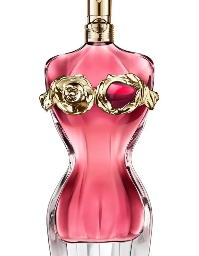 Jean Paul Gaultier La Belle Rosea Eau de Parfum