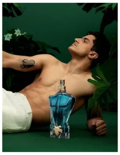 Jean Paul Gaultier Le Beau EDT