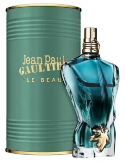 Jean Paul Gaultier Le Beau EDT