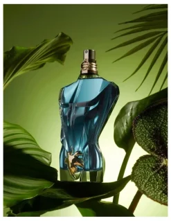 Jean Paul Gaultier Le Beau EDT