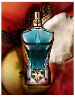 Jean Paul Gaultier Le Beau EDT