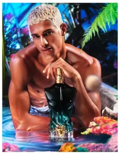 Jean Paul Gaultier Le Beau Le Parfum EDP Intense