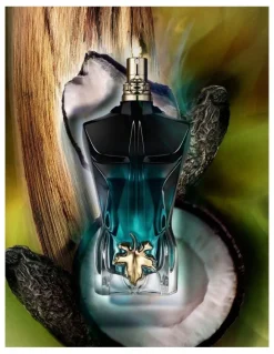 Jean Paul Gaultier Le Beau Le Parfum EDP Intense