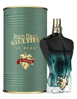 Jean Paul Gaultier Le Beau Le Parfum EDP Intense