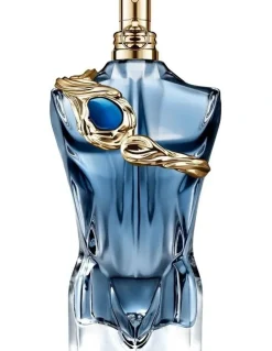 Jean Paul Gaultier Le Beau Narcisse Eau de Parfum