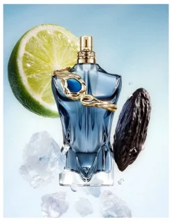 Jean Paul Gaultier Le Beau Narcisse Eau de Parfum