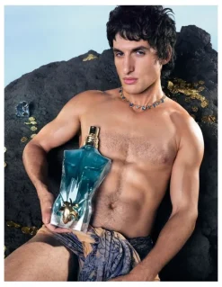 Jean Paul Gaultier Le Beau Narcisse Eau de Parfum