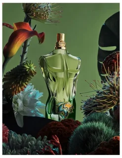 Jean Paul Gaultier Le Beau Paradise Garden Eau De Parfume