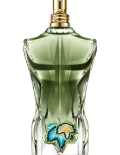 Jean Paul Gaultier Le Beau Paradise Garden Eau De Parfume