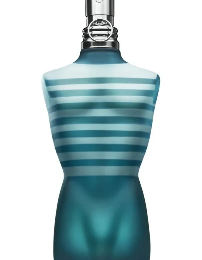 Jean Paul Gaultier Le Male EDT