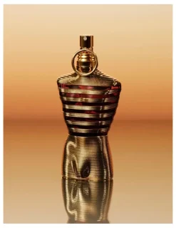 Jean Paul Gaultier Le Male Elixir Parfum