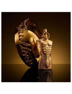 Jean Paul Gaultier Le Male Elixir Absolu