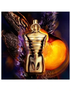 Jean Paul Gaultier Le Male Elixir Absolu