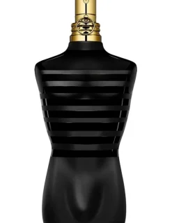 Jean Paul Gaultier Le Male Le Parfum EDP