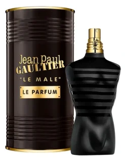 Jean Paul Gaultier Le Male Le Parfum EDP