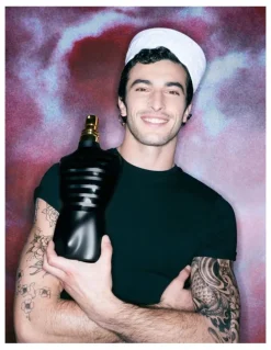 Jean Paul Gaultier Le Male Le Parfum EDP