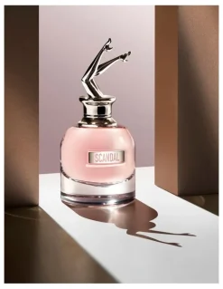 Jean Paul Gaultier Scandal Eau de Parfum
