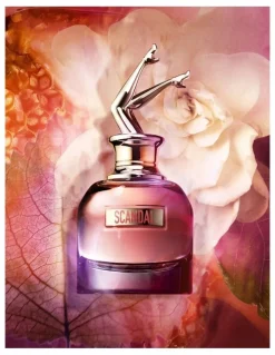 Jean Paul Gaultier Scandal Eau de Parfum