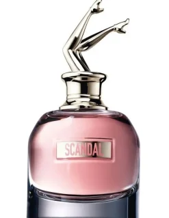 Jean Paul Gaultier Scandal Eau de Parfum