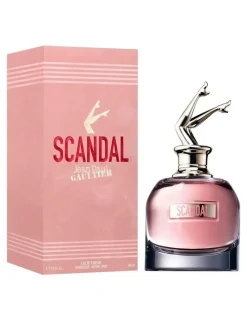 Jean Paul Gaultier Scandal Eau de Parfum