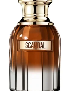 Jean Paul Gaultier Scandal Elixir Perfume