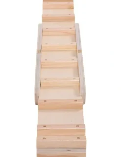Jenjo Balance Beam