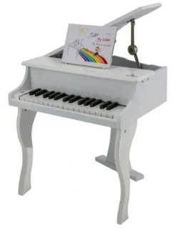 Jenjo Children's Piano