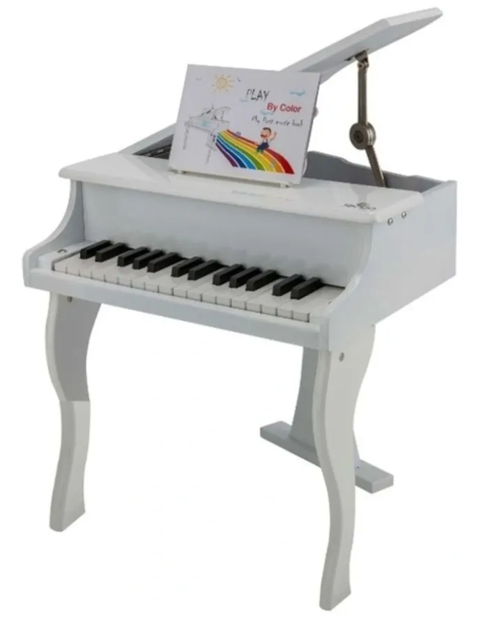 Jenjo Children's Piano