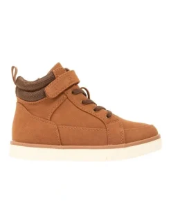 Jett Jones Jordan Boots In Natural