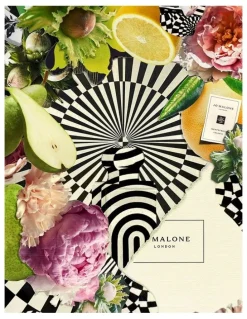 Jo Malone London English Oak & Hazelnut Cologne
