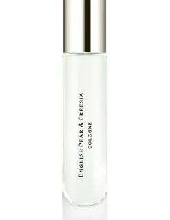 Jo Malone London English Pear & Freesia Cologne