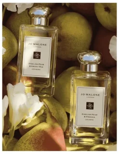 Jo Malone London English Pear & Freesia Cologne