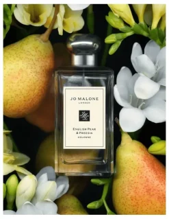 Jo Malone London English Pear & Freesia Cologne