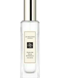 Jo Malone London English Pear & Freesia Cologne