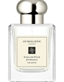 Jo Malone London English Pear & Freesia Cologne