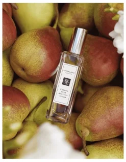 Jo Malone London English Pear & Freesia Cologne
