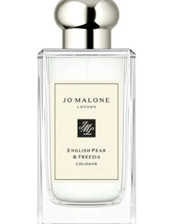 Jo Malone London English Pear & Freesia Cologne