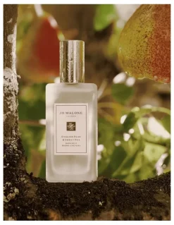Jo Malone London English Pear And Sweet Pea Hair Mist