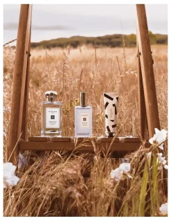 Jo Malone London English Pear And Sweet Pea Hair Mist